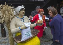 dozynki_20130915_wo_1032.jpg
