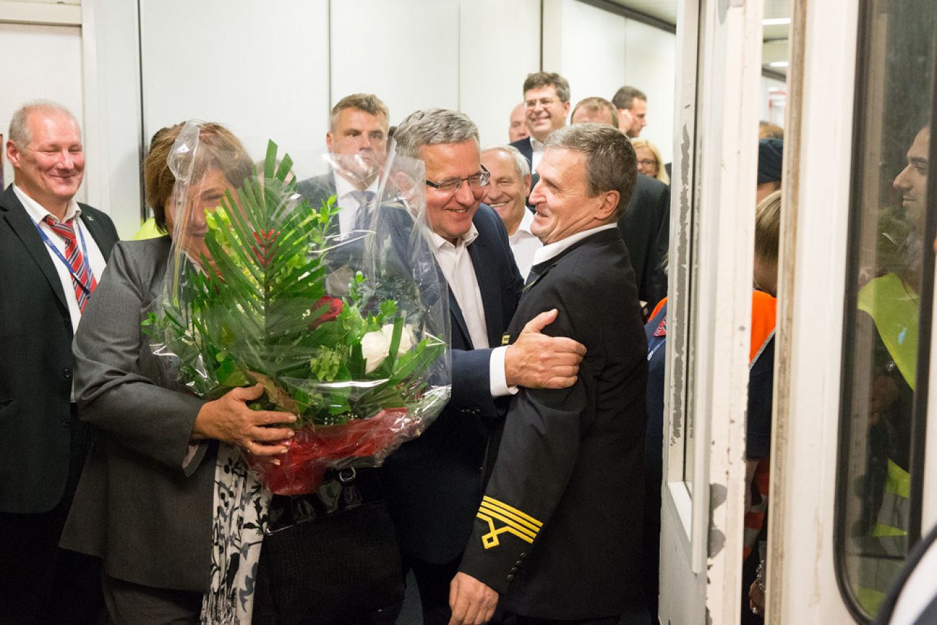 47kprp_201400925_pm__725.jpg