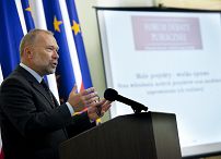 1_kprp_20110714_lk_019.jpg