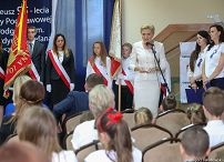 09_gjb_7995.jpg