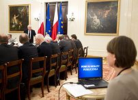 1kprp_20111130_lk_001.jpg