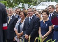 17kprp_20140730_wo_851.jpg