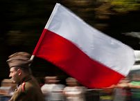 074_kprp_20140815_wg_543.jpg