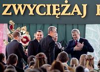 09kprp_20111018_pm_148.jpg