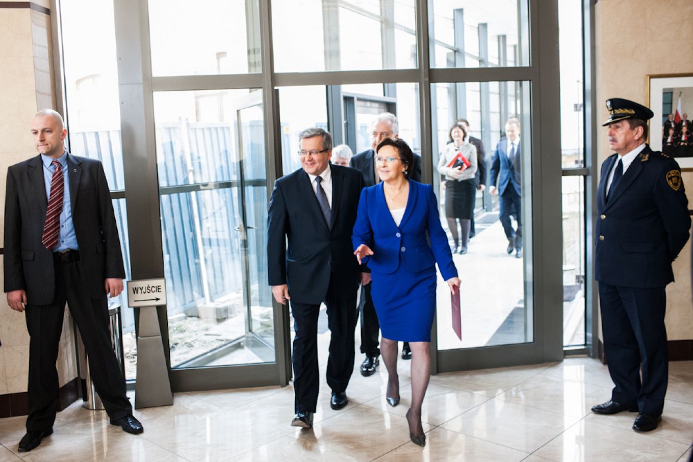 057_kprp_20130409_wg_018.jpg