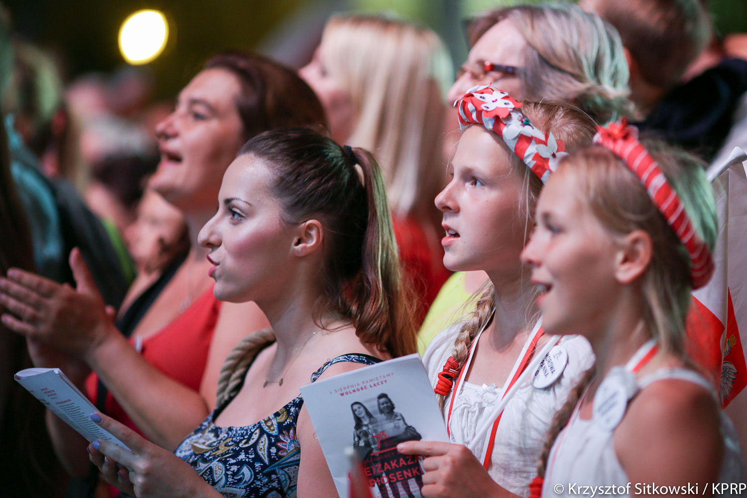Koncert 