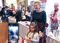 17_gjb_5926.jpg