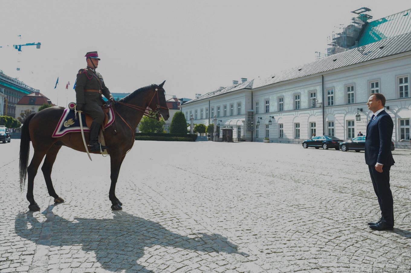 kprp_20150806_ah_085.jpg