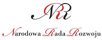 Logotyp do pobrania - zdjęcie w treści wpisu