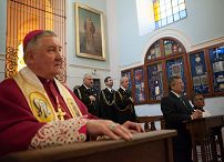 8img_1957.jpg