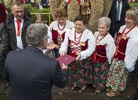 dozynki_20130915_wo_1051.jpg