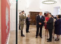 17kprp_20140624_pm_433.jpg