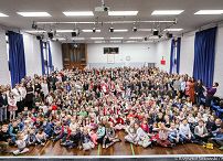 18_agata_kornhauser_duda_londyn_20191109_ks2_2441.jpg