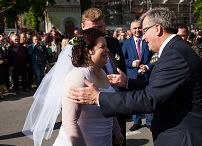 019_kprp_20140506_wg_395.jpg
