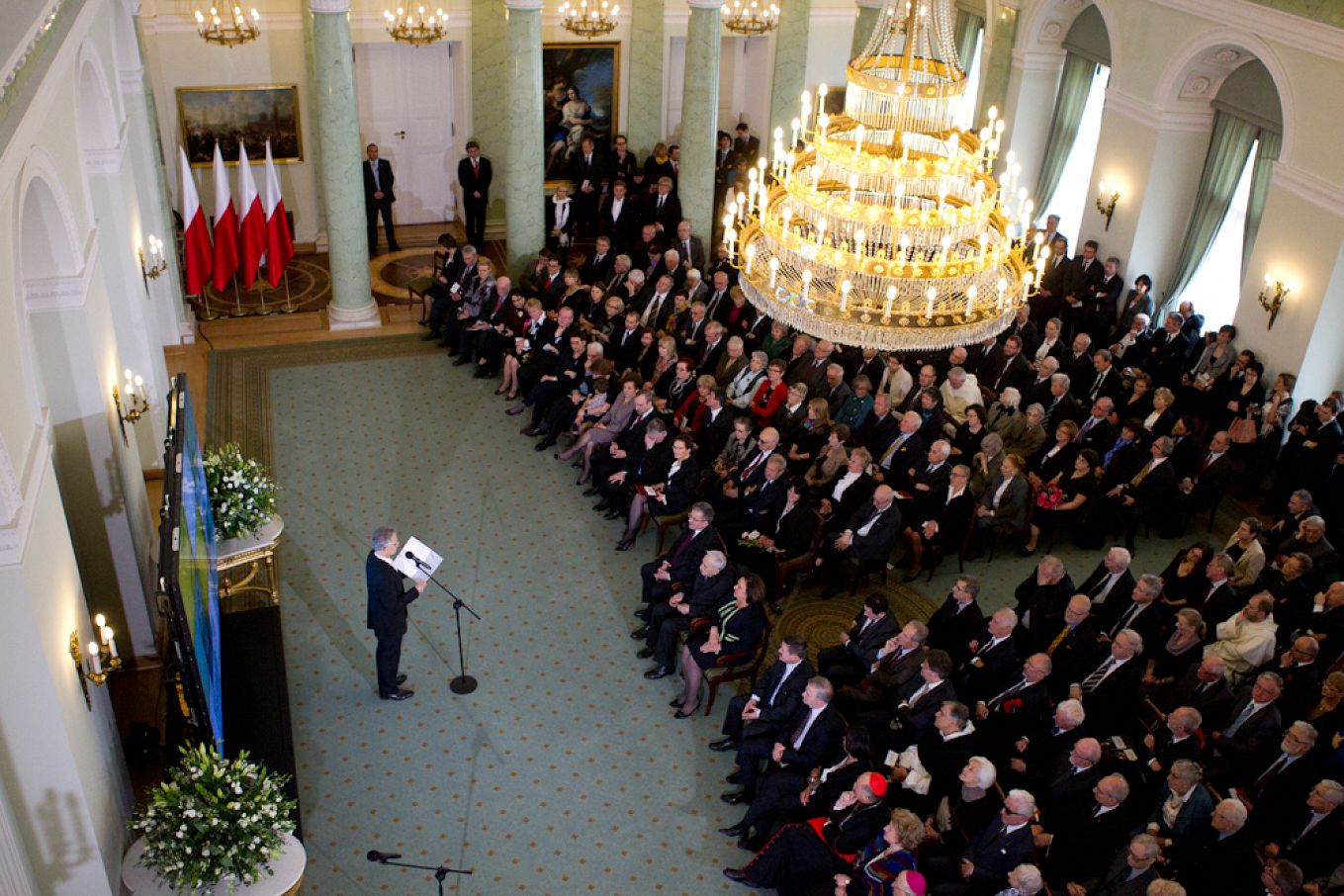 3kprp_20120418_er_017.jpg