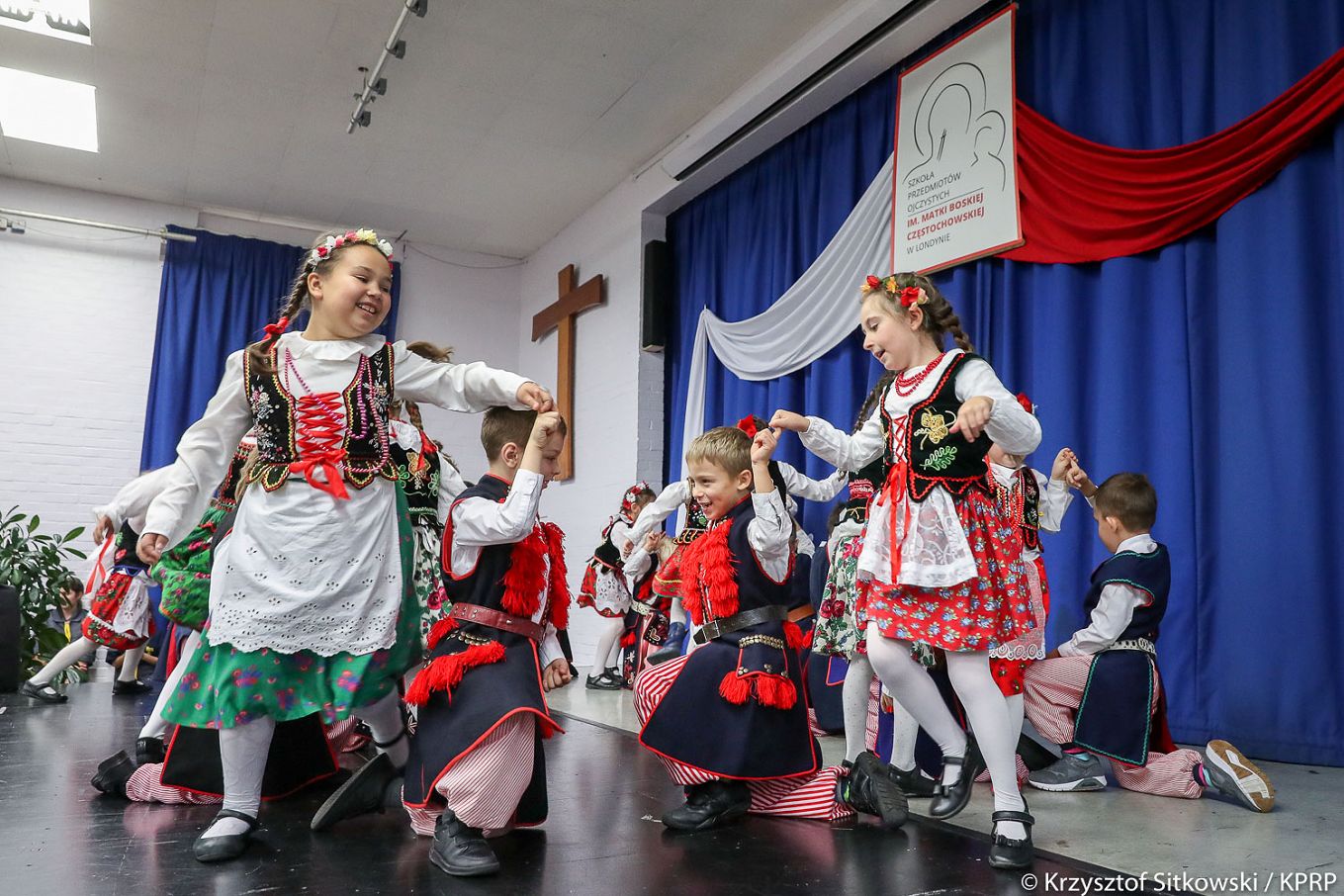 13_agata_kornhauser_duda_londyn_20191109_ks2_2291.jpg