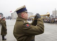 15kprp_20140301_wo_1160.jpg