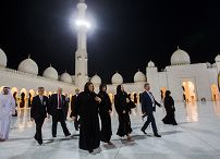 26kprp_20131210_wo_11750.jpg