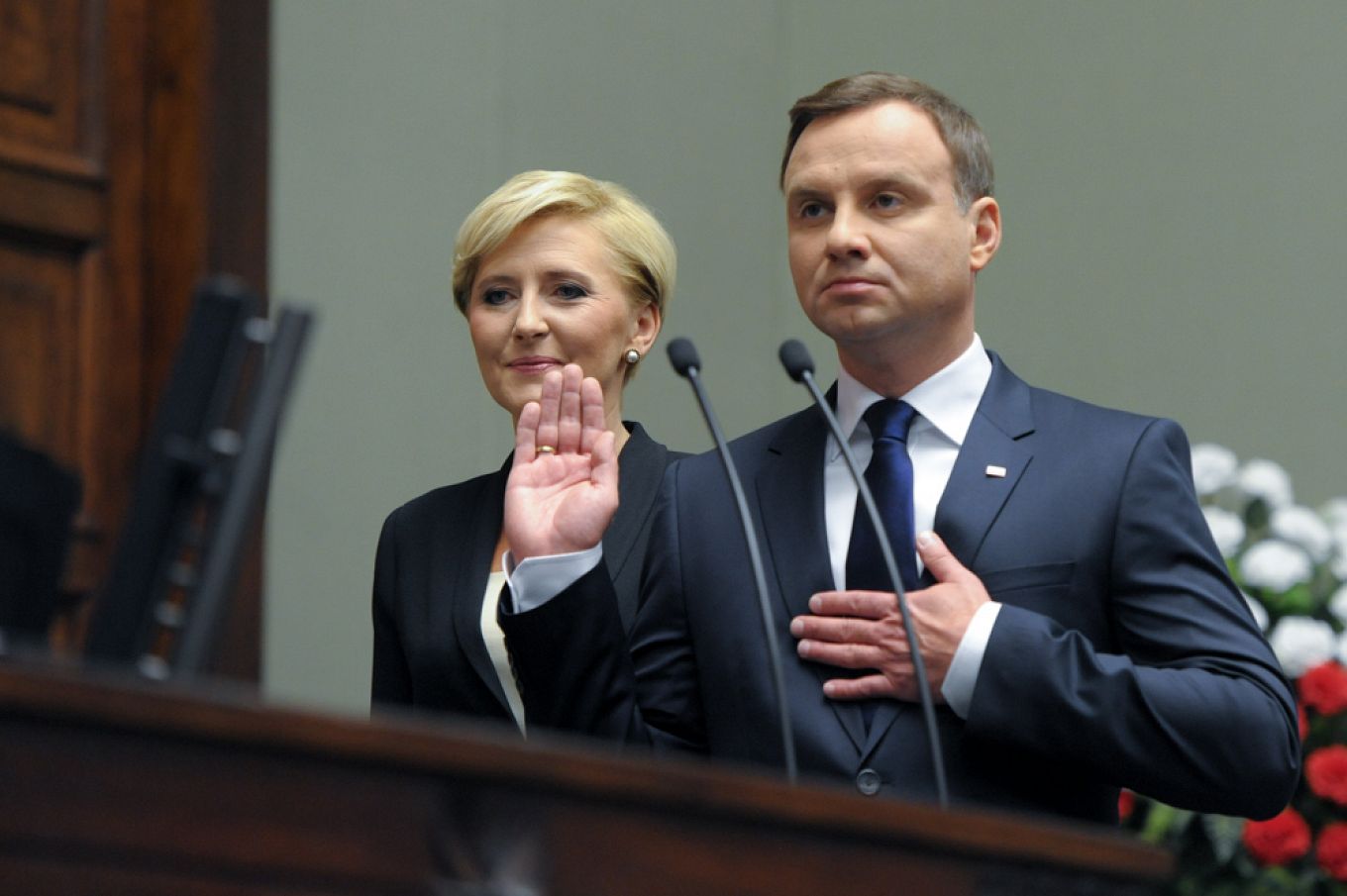 kprp_20150806_ah_010.jpg
