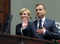 kprp_20150806_ah_010.jpg