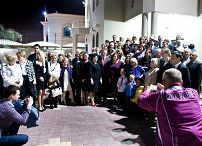20img_0810.jpg