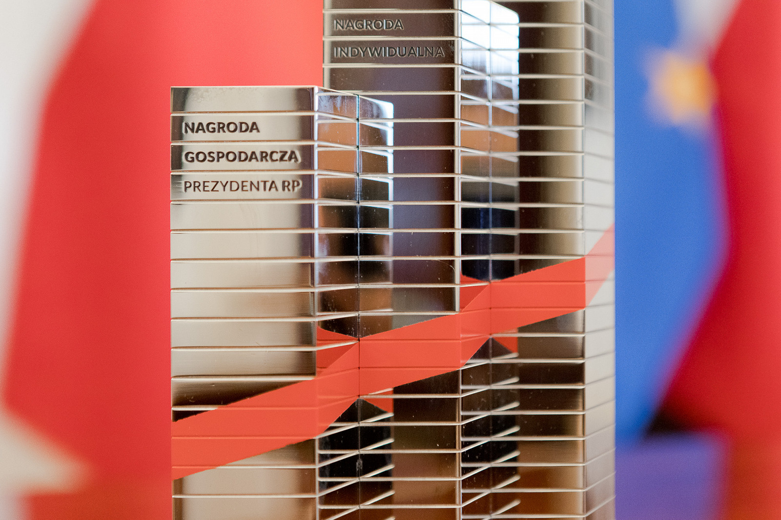 15_kprp_statuetka_nagroda_gosdpodarcza_20210505_erb54697_.jpg [838.82 KB]