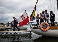016_kprp_20120714_wg_042.jpg