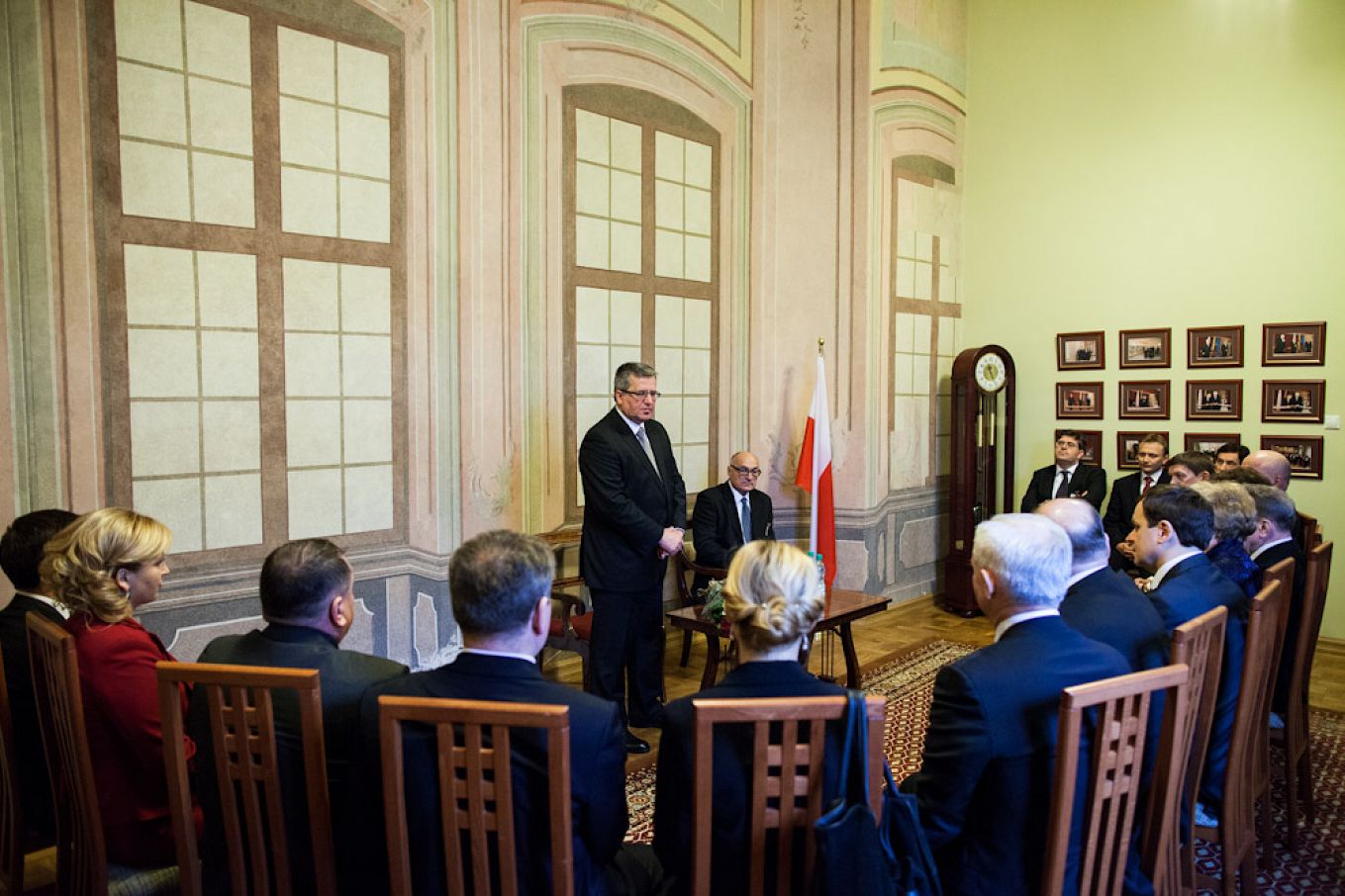 22kprp_20130216_pm_188.jpg