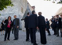 18kprp_20121005_pm_304.jpg