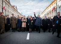 219_kprp_20131111_pm__2138.jpg