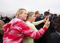 07kprp_20110706_pm_156.jpg
