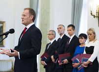 28kprp_20131127_wo_783.jpg
