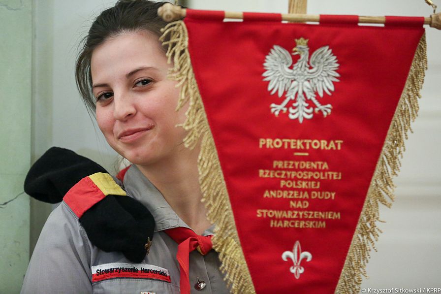 23_ks3_3760.jpg