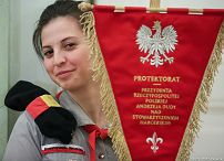 23_ks3_3760.jpg
