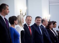 13kprp_20131127_pm__142.jpg