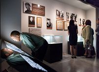 29kprp_20120601_pm_286-2.jpg
