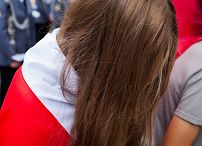 020_kprp_20140801_wg_164.jpg