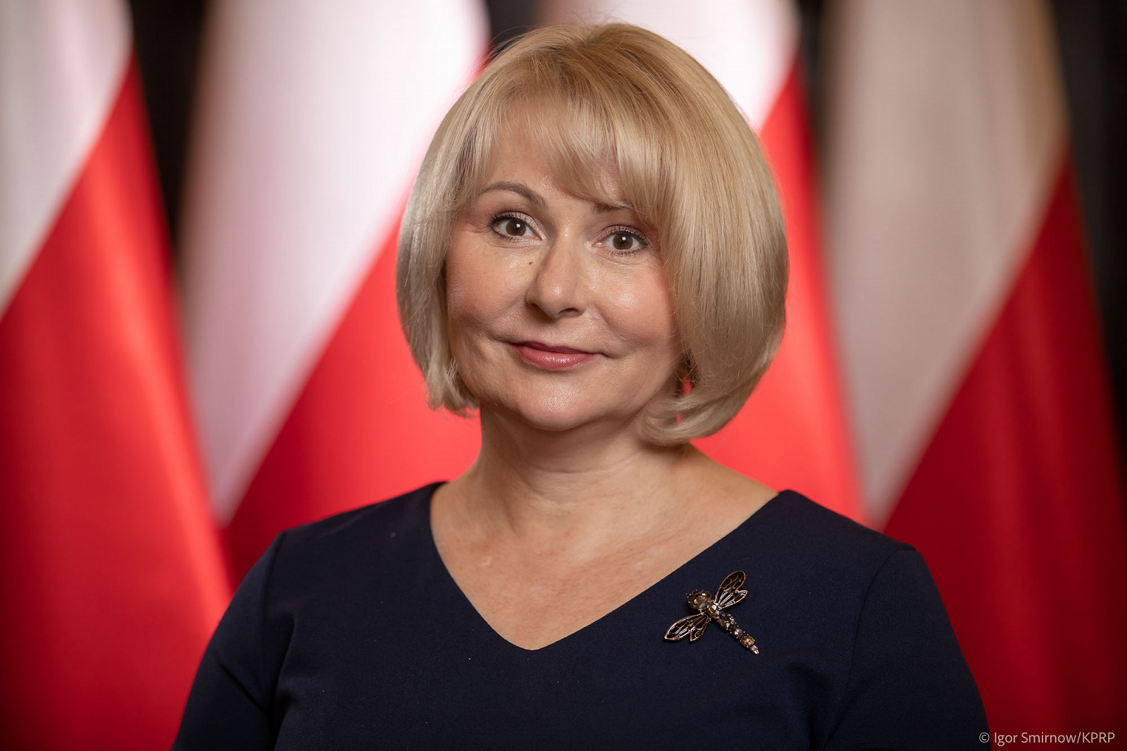 10_rada_ds_samorrzadow_sma_7460_katarzyna_kondziolka.jpg [207.53 KB]