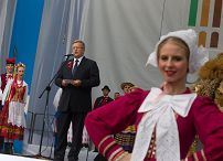 21kprp_20130915_pm_1633.jpg