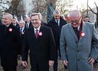 022_kprp_20121111_wg_145.jpg