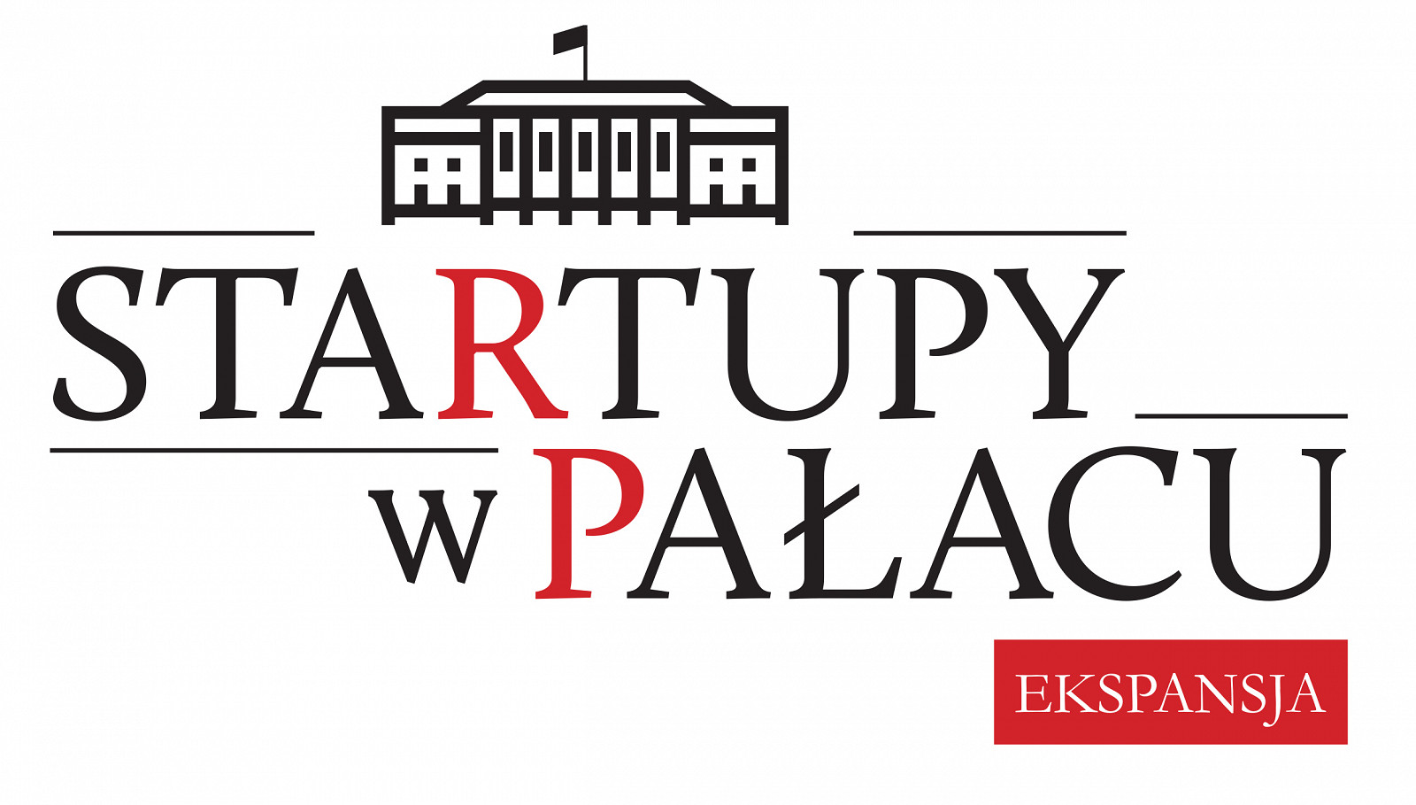 Piąta edycja - zdjęcie w treści wpisu nr 2