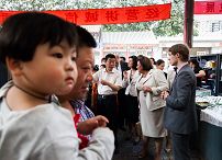 8img_2013.jpg