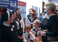 19_gjb_5962.jpg