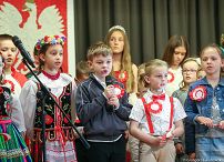 03_gjb_0535.jpg