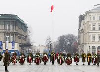17kprp_20140301_wo_1044.jpg