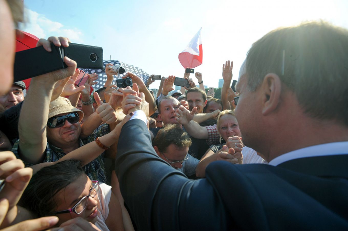 kprp_20150806_ah_104.jpg