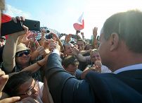 kprp_20150806_ah_104.jpg