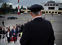 galeria_slowacja028.jpg
