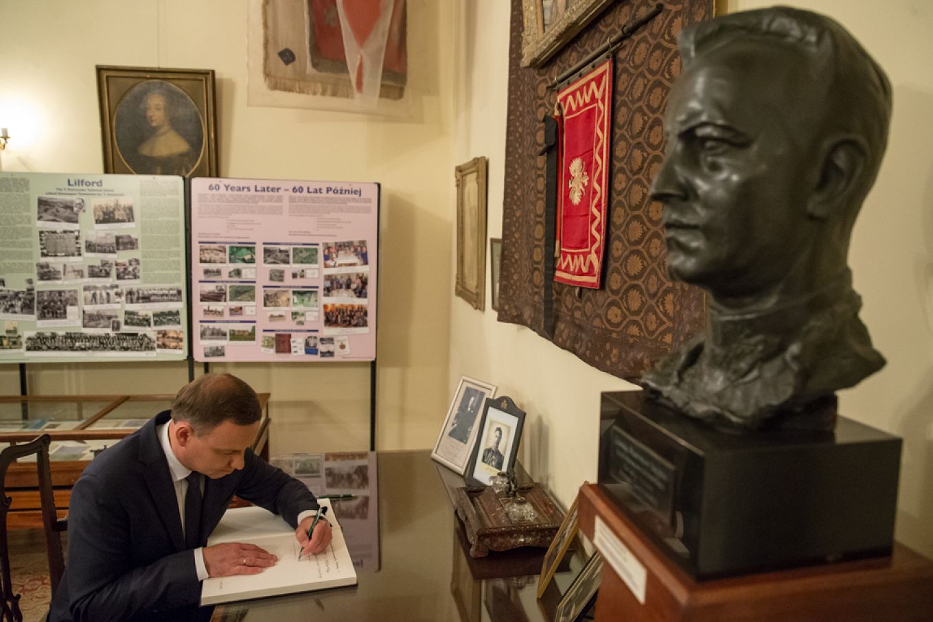 63kprp_20150915_ah_2327.jpg