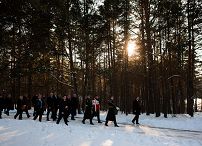 014_kprp_20120216_wg_022.jpg